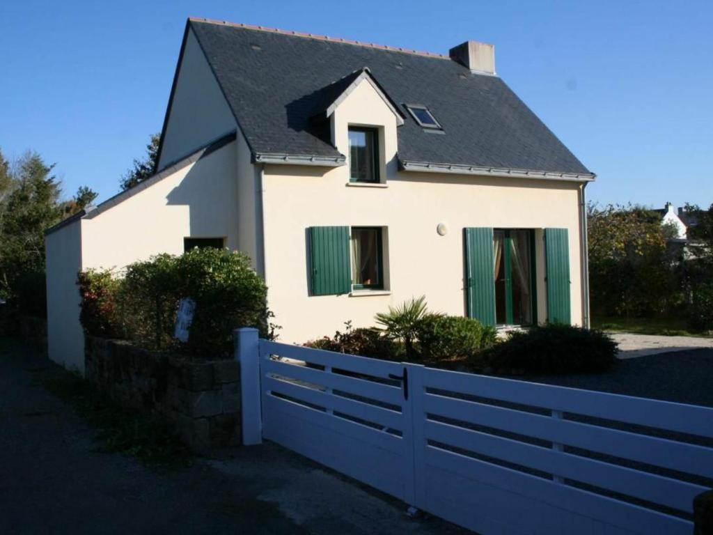 Maison de vacances Gîte Piriac-sur-Mer, 3 pièces, 4 personnes - FR-1-306-857 5 Chemin du Ravy, 44420 Piriac-sur-Mer