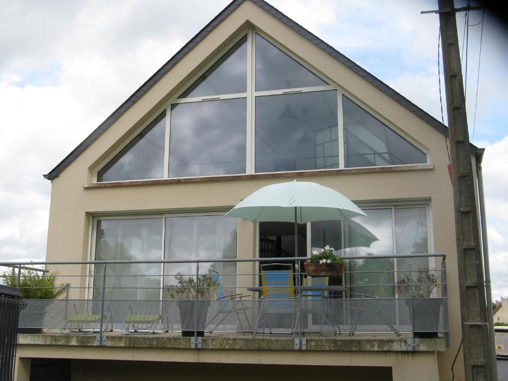 Maison de vacances gite plages du débarquement Lieu dit Les Malcadets 28 route de Campigny, 14400 Agy