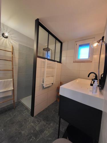 Maison de vacances Gîte PRAT NAOU - PYRENNEES ARIEGEOISES 23 AVENUE DU SALAT TAURIGNAN-VIEUX Taurignan-Vieux