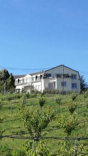 GÎTE PRÈS DE LA FERME Pfastatt france