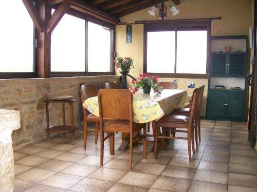 Maison de vacances Gîte proche Périgord Sarlat Rocamadour Costeraste Gourdon