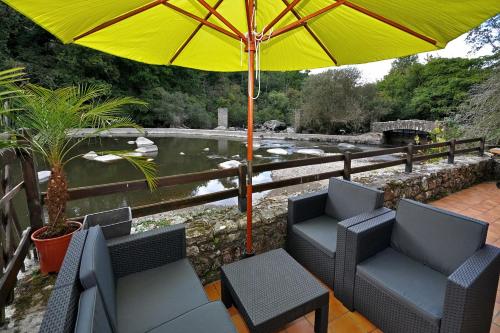 Maison de vacances Gîte proche Puy du Fou Les Zais Mortagne-sur-Sèvre