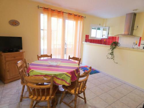 Maison de vacances Gîte Saint-Martin-de-Seignanx, 4 pièces, 5 personnes - FR-1-360-356 1715 avenue du Quartier neuf ST-MARTIN-DE-SEIGNANX Saint-Martin-de-Seignanx