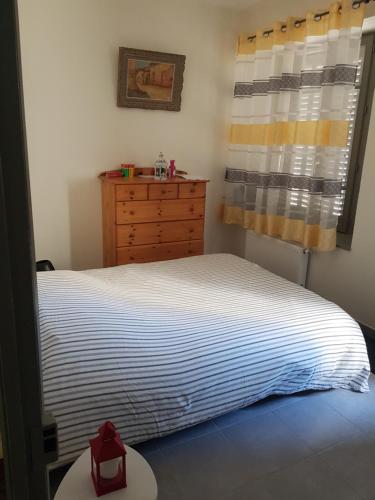 Appartement Gite Saint Nicolas 4 rue de l'hôpital Paray-le-Monial