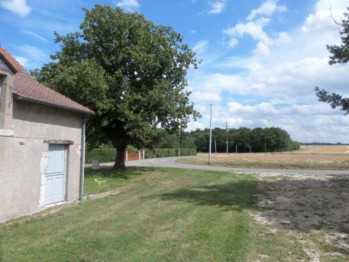 Gîte Sambin, 4 pièces, 6 personnes - FR-1-491-56 Sambin france