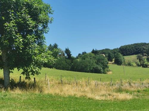 Gîte Sevelinges, 3 pièces, 6 personnes - FR-1-496-250 Sevelinges france