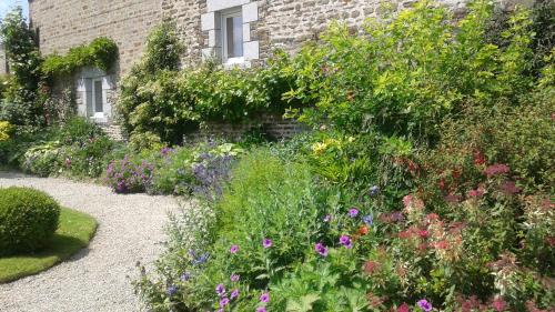 Gîte Sourdeval Sourdeval france