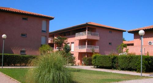 Gîte Standing 6 pers Piscine Clim Parking Wifi Classé 3 étoiles Pierres de Jade Saint-Cyprien france