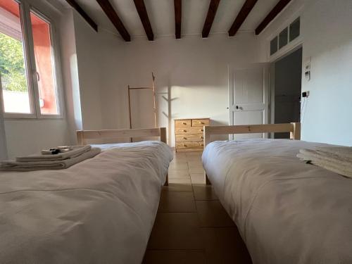 Gîte tout confort en Cévennes 3 étoiles Saint-Martin-de-Valgalgues france