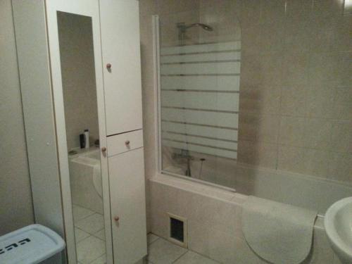 Maison de vacances Gîte Tucolet 1500 Route de Peborde Hinx