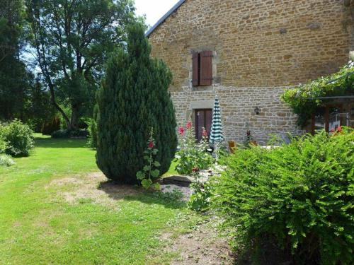 Gîte Val-de-Meuse-Récourt, 5 pièces, 8 personnes - FR-1-611-51 Récourt france