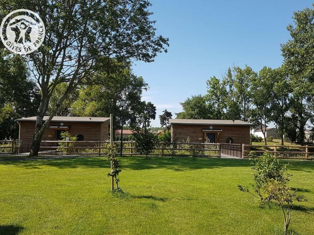 Maison de vacances Gîte Veauchette, 3 pièces, 4 personnes - FR-1-496-79 Chemin de Grangeneuve, 42340 Veauchette