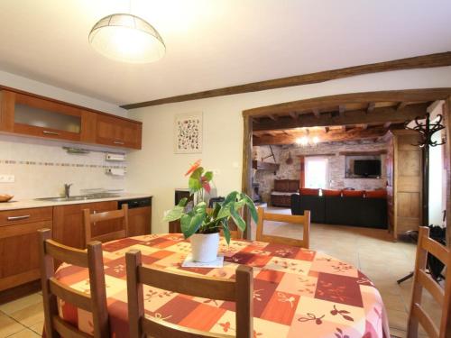 Maison de vacances Gîte Vielleségure, 4 pièces, 6 personnes - FR-1-384-333 20 Chemin Rey - Gite Cazenave - Vielleségure