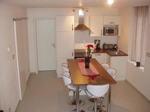 Appartements Gites Du Ladhof 47 Rue du Ladhof Colmar