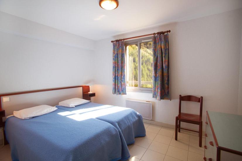 Appartements Gîtes du Presbytère Saint-Dalmas le Selvage, 06660 Saint-Dalmas-le-Selvage