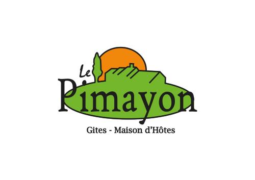 Gites le Pimayon Manosque france