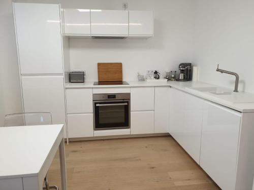 Appartement Glanzvoller - Deine Auszeit 1 Zum Tobelhölzle Markdorf