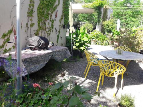 Glashus-Moos Loft 2 Moos allemagne