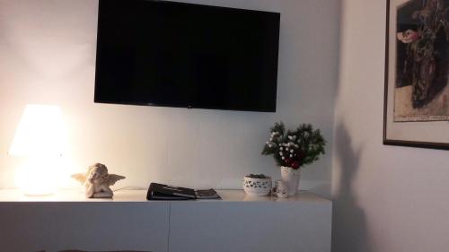 Appartement Glockenstuhl @Conny's 8 Steinweg Brilon