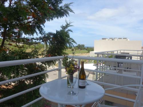 Appartement Gloria Maris Cabanas Gardens Largo Miguel Ferreira Batista, 2 2 F Cabanas de Tavira