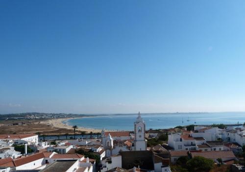 Glory Holiday Rooms Lagos portugal