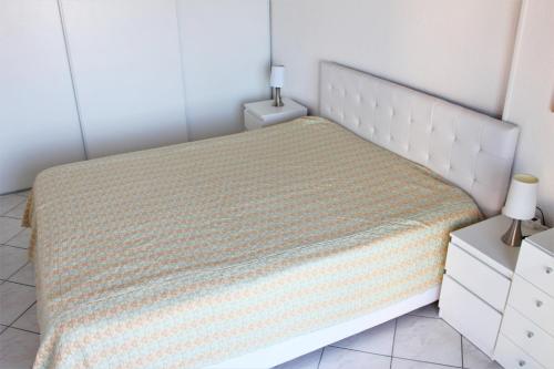 Appartement GOELETTES 311 Impasse Donizetti Saint-Cyprien