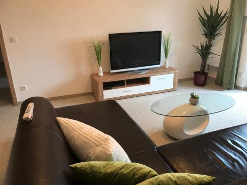 Appartement Goldbichl Am Goldbichl 3 OT Arget Sauerlach