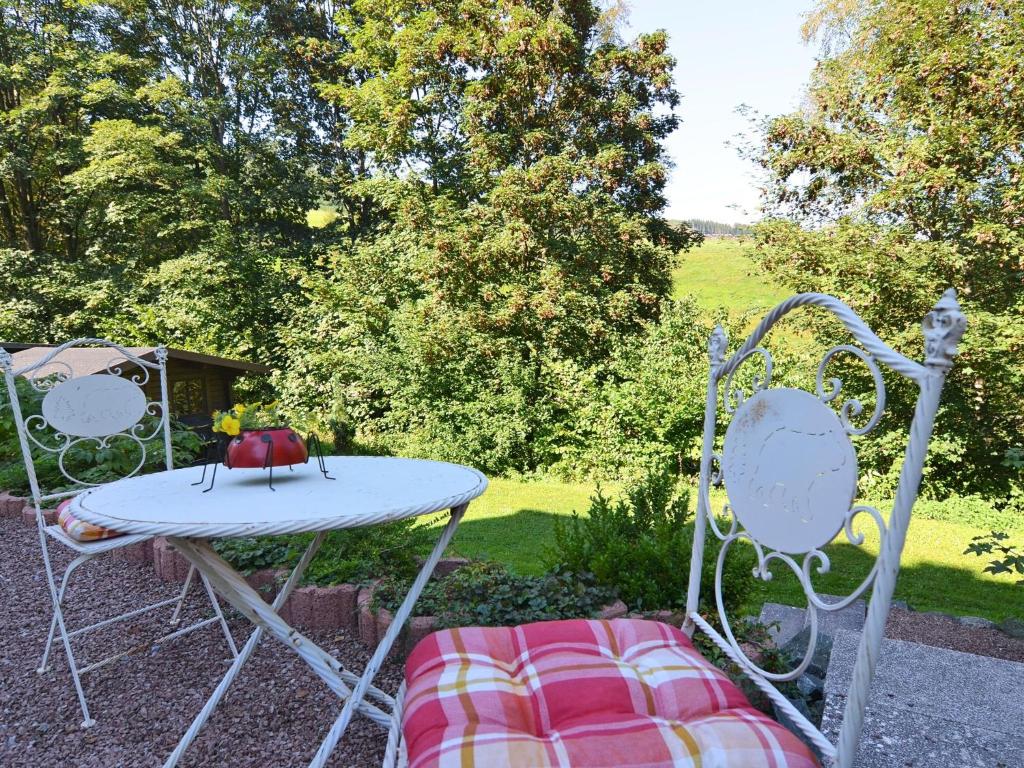 Appartement Gorgeous Apartment in Olsberg near Ski Area , 59939 Elpe