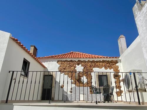 Gorgeous Loft at Arrabida Azeitão portugal