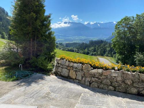 Grabner Riedleiten Oberaudorf allemagne