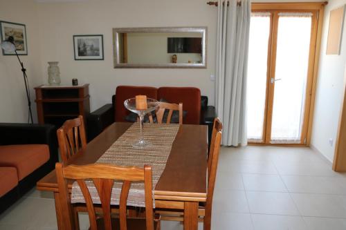 Appartement Grace Beach House Rua Sub Vila 61 3,O Nazaré