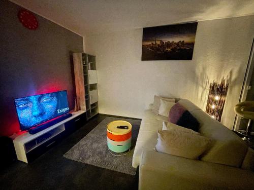 Gracehomes Herrenberg allemagne