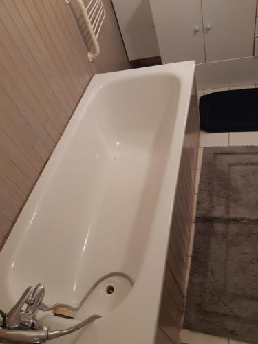 Grand appartement Lumineux Saint Etienne france