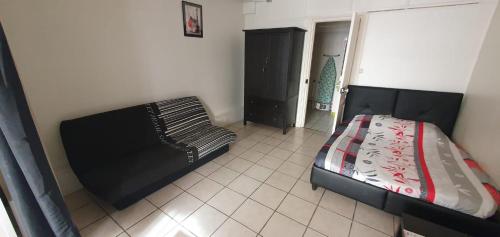 Appartement grand studio malo les bains - dunkerque 162 Rue de l'Hôtel de Ville Dunkerque