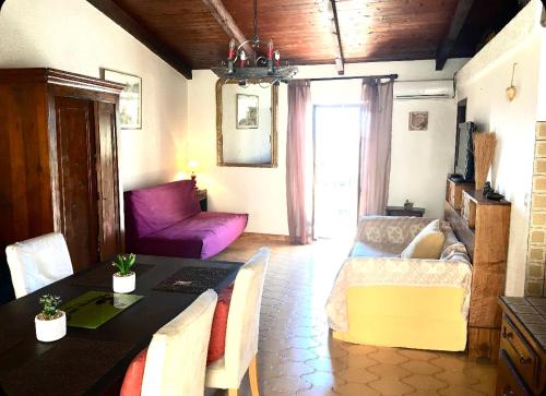 Grand studio Montegrosso Montegrosso france