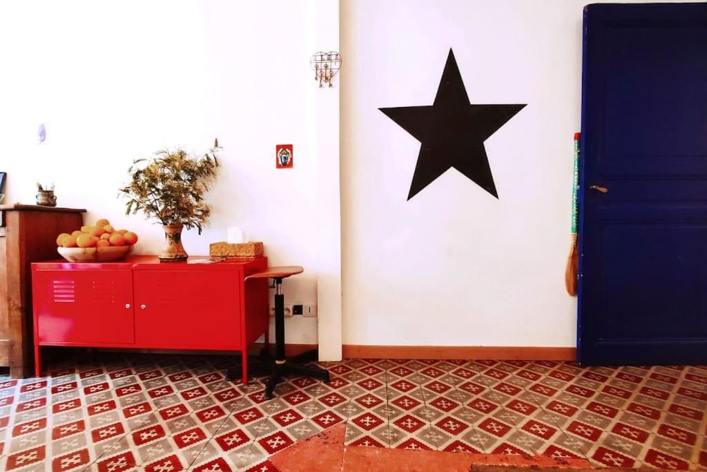 Maison de vacances Grande maison avec jardin en coeur de ville 14 Boulevard Jean Jaurès, 66310 Estagel