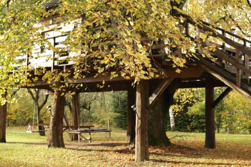 Grande maison de campagne en Bourgogne ! Bona france