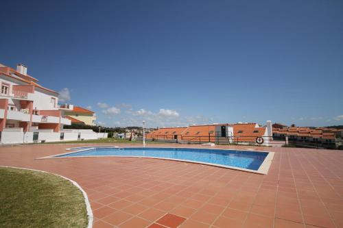 Granny's House by Trip2Portugal Carvoeira portugal