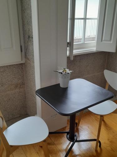 Appartement Great&Cosy São Bento 15 Rua dos Caldeireiros Porto