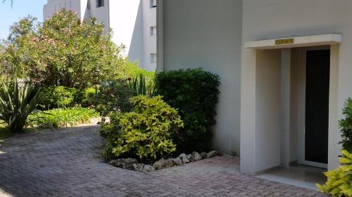 Appartement Green Cap d'Antibes Coraux, 222 1145 Boulevard de la Garoupe Antibes