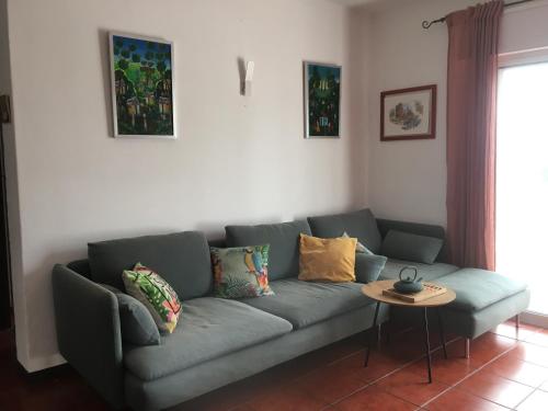 Appartement Green Elephant Place Vale de Centianes Bloco Centro Comercial N 5-1 esq Carvoeiro