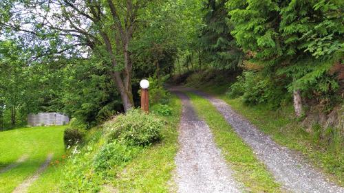 Maison d'hôtes Greizer Kammhütte Gaststätte & Pension Neue Straße 17 Klingenthal