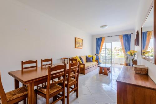 Appartement Grevilias Rua das Grevilias Vilamoura