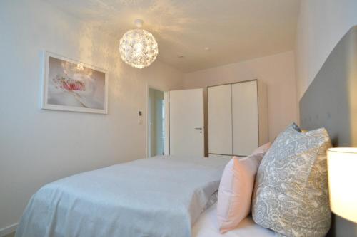Appartements Grey House Apartments Grossbeeren Berliner Straße 75 Großbeeren
