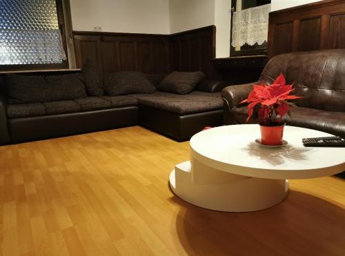 Große Wohnung im Odenwald 1 Schönau im Schwarzwald allemagne