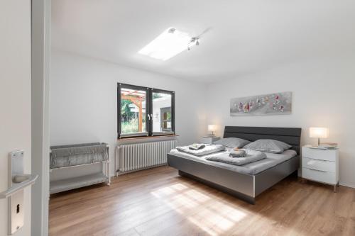 Appartement Großer Plöner See 1A Rautenbergstraße Plön