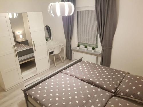 Großes (ca.230m²) freistehendes Einfamilienhaus Kaltenkirchen allemagne