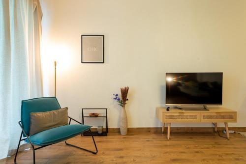 Gruber City Apartments Heiligenhaus allemagne