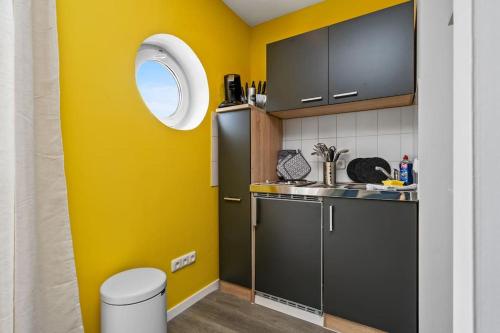 Appartement Grünes Wohnen in Düren 24 Südstraße Düren