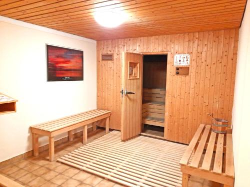 Appartement Gschwendtnerhof Böhm Appartement 22 Hintergschwendt 8 Aschau im Chiemgau